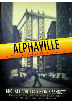Alphaville
