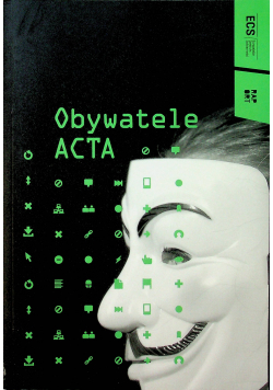 Obywatele acta