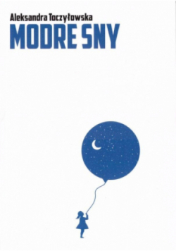 Modre sny