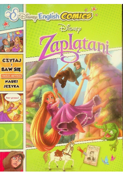 Zaplątani