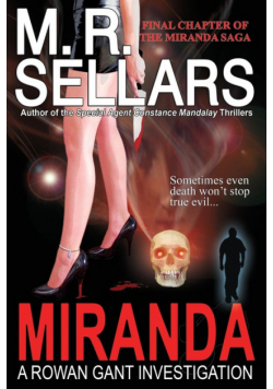 Miranda