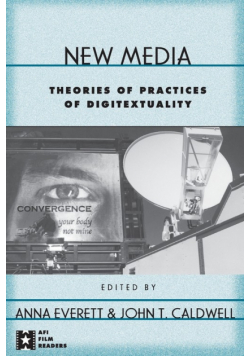 New Media