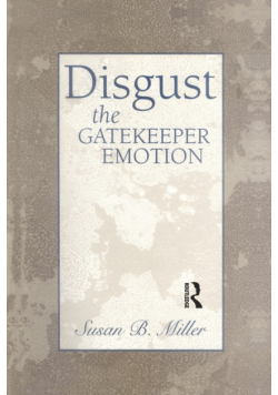Disgust