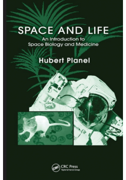 Space and Life
