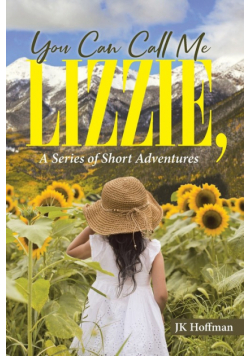 You Can Call Me Lizzie