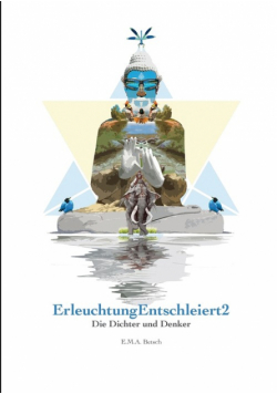 ErleuchtungEntschleiert2
