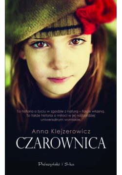 Czarownica