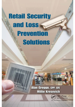 Retail Security and Loss Prevention Solutions
