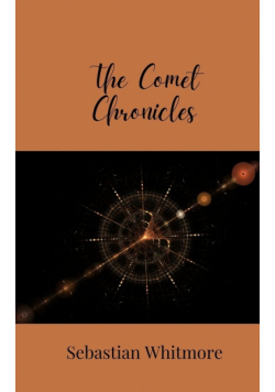 The Comet Chronicles