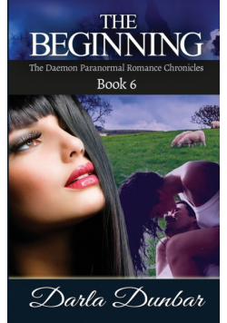 The Beginning