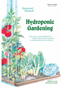 Hydroponic Gardening