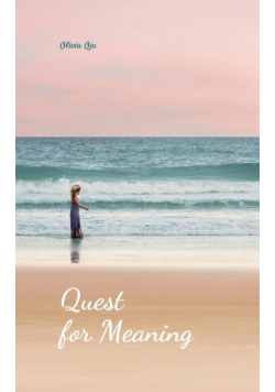 Quest for Meaning
