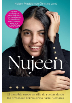 Nujeen