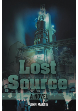 Lost Source