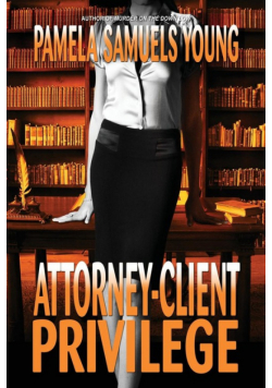 Attorney-Client Privilege