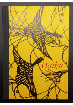 Haiku