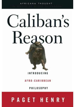 Caliban's Reason