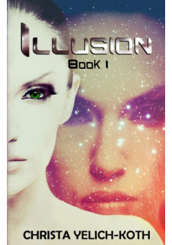Illusion
