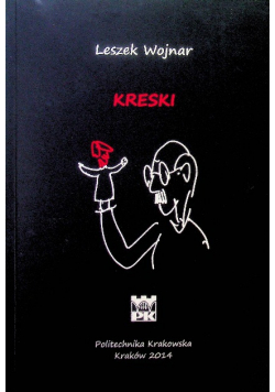 Kreski