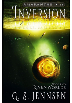 Inversion