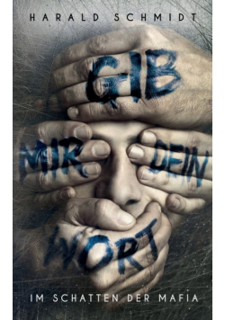 Gib mir dein Wort