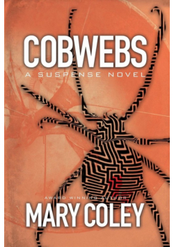 Cobwebs