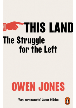 This Land