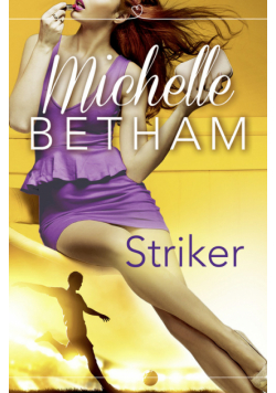 Striker