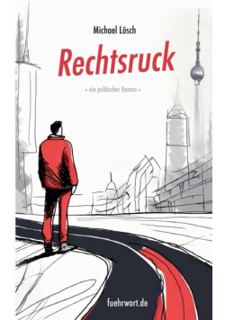 Rechtsruck
