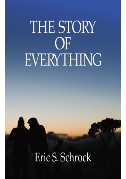 The Story of Everything