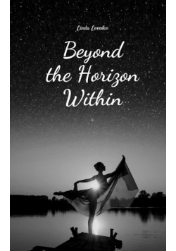 Beyond the Horizon Within