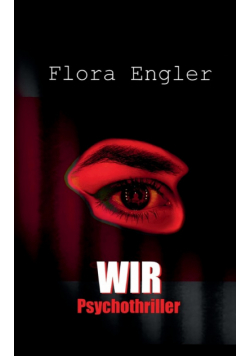 Wir