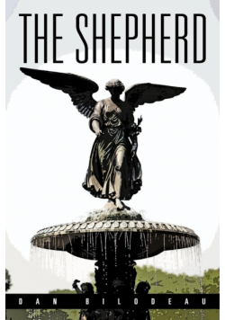 The Shepherd