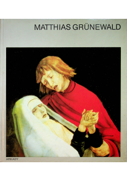 Matthias Grunewald