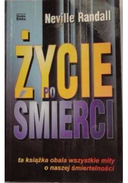 Życie po śmierci