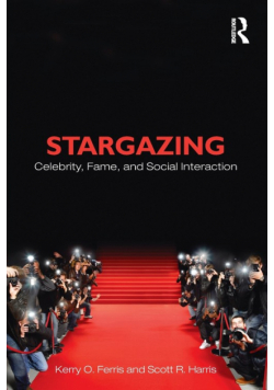 Stargazing