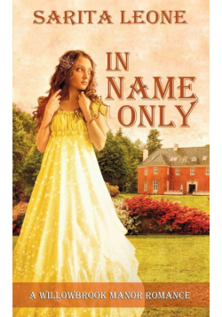 In Name Only