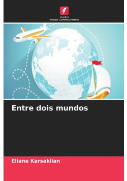 Entre dois mundos