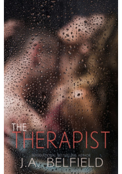 The Therapist