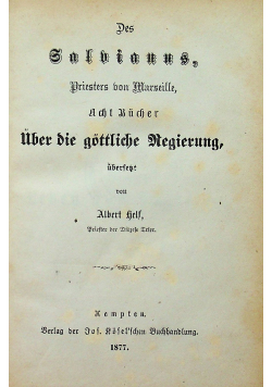 Des Gnlhianns 1877 r.