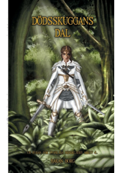 Dödsskuggans dal