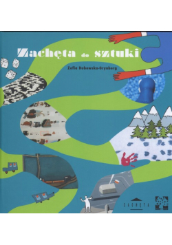 Zachęta do sztuki