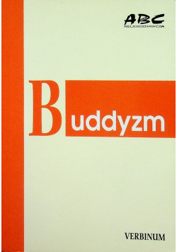 Buddyzm Powstanie dzieje nauka