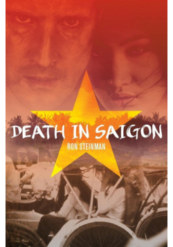 Death in Saigon