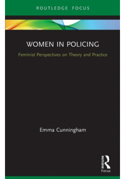 Women in Policing