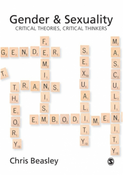 Gender and Sexuality