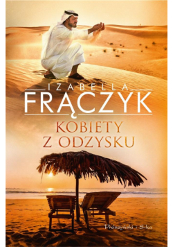 Kobiety z odzysku
