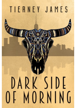 Dark Side of Morning