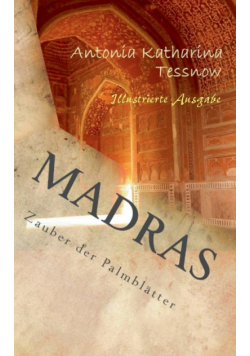 Madras