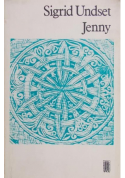 Jenny